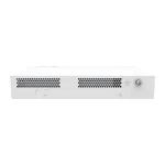 Huawei Multi-Service Gateway, 1 x GE WAN, 4 x GE LAN, up to 150 users,forwarding performance 2Gbps - Image 3