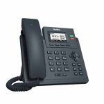 Yealink SIP-T31P 10/100 Desktop IP Phone, Excludes PSU - Image 2