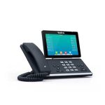 Yealink T57W Dual Band IP Desktop Phone, Excludes PSU (EOL) - Image 2