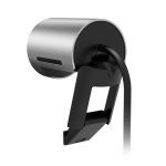 Yealink UVC30 4K Camera - With 3M USB Cable, Huddle Room Use - Image 2