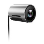 Yealink UVC30 4K Camera - With 3M USB Cable, Huddle Room Use - Image 3