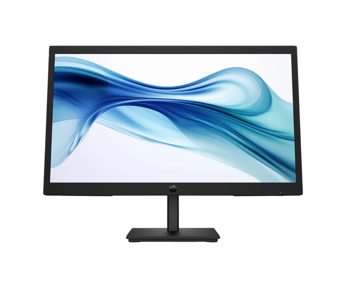 hpic_9u5a2aa-1 Hp Series 3 Pro 21.45 Inch Fhd Monitor Hp Display Center 1 Hdmi 1.4 Hp 3 Year Limited Warranty - Image 1