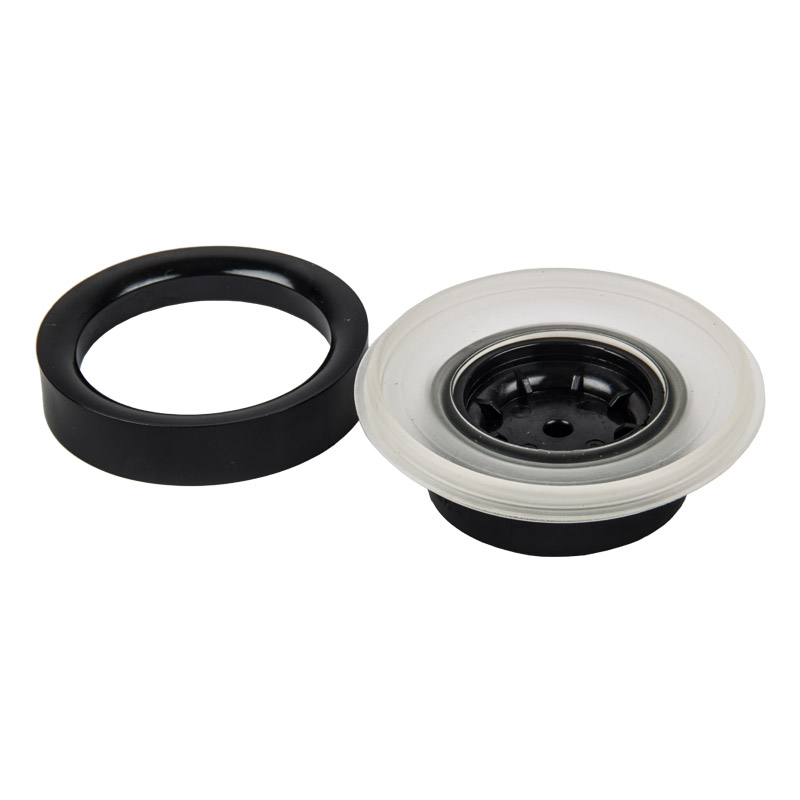 ORBIT DIAPHRAME KIT FOR 101202 Orbit Diaphrame Kit For 101202 - Image 1