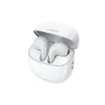 UGREEN Lightbuds Basic Earphones (Semi In-Ear)–White