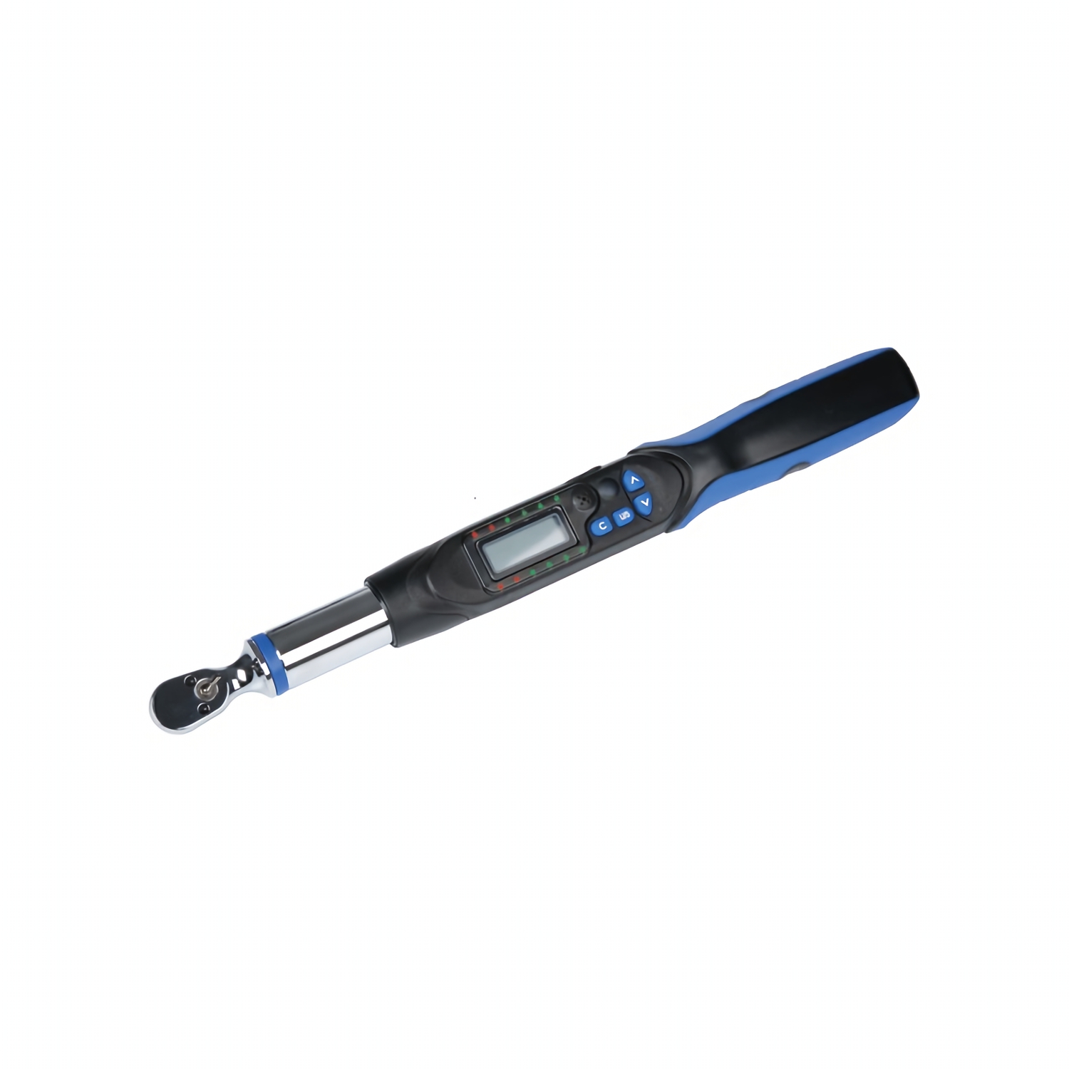 ACTW30 Digital Torque Wrench 30N.m - Image 1