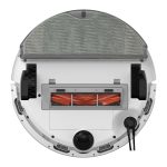 Xiaomi Robot Vacuum Cleaner H40 - Image 6