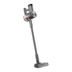 Xiaomi Vacuum Cleaner G30 Max - Image 2