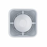 Xiaomi Mijia Smart Air Purifier 6 - Image 5