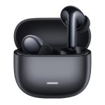 Redmi Buds 8 Lite - Black