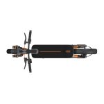 Xiaomi Electric Scooter 6 Max - Image 3