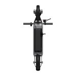 Xiaomi Electric Scooter 6 Lite – Black - Image 7