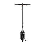 Xiaomi Electric Scooter 6 Lite – Black - Image 5