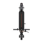 Xiaomi Electric Scooter 6 Lite – Black - Image 8
