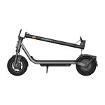 Xiaomi Electric Scooter 6 Lite – Black - Image 9
