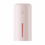 Xiaomi Automatic Soap Dispenser - Pink (Colour Edition) - Image 3