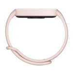 Xiaomi Smart Band 9 Active - Pink - Image 3