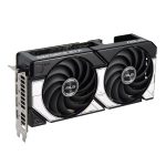 ASUS Dual GeForce RTX 5070 12GB GDDR7 OC Edition Graphics Card - Image 3