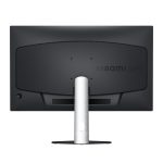 Xiaomi G24i 24″ 200Hz Full HD 1080p IPS Gaming Monitor - Image 3