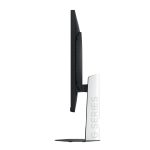 Xiaomi G27i 27″ 200Hz Full HD 1080p IPS Gaming Monitor - Image 4
