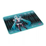 Asus TUF Gaming P1 Hatsune Miku Edition MousePad - Image 3
