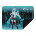 Asus TUF Gaming P1 Hatsune Miku Edition MousePad - Image 5
