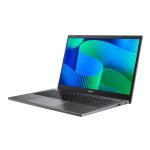 Acer Extensa 15″ Laptop | AMD Ryzen 5 7520U | 8GB DDR5 | 512GB NVMe | Radeon Graphics | Windows 11 Home - Image 3