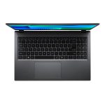 Acer Extensa 15″ Laptop | AMD Ryzen 5 7520U | 8GB DDR5 | 512GB NVMe | Radeon Graphics | Windows 11 Home - Image 4