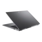 Acer Extensa 15″ Laptop | AMD Ryzen 5 7520U | 8GB DDR5 | 512GB NVMe | Radeon Graphics | Windows 11 Home - Image 5