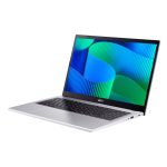 Acer Extensa 15″ Laptop | Intel Core i7-13620H | 16GB DDR5 | 1TB NVMe | Intel Graphics | Windows 11 Pro - Image 3
