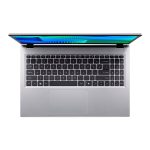 Acer Extensa 15″ Laptop | Intel Core i7-13620H | 16GB DDR5 | 1TB NVMe | Intel Graphics | Windows 11 Pro - Image 4