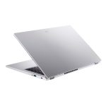 Acer Extensa 15″ Laptop | Intel Core i7-13620H | 16GB DDR5 | 1TB NVMe | Intel Graphics | Windows 11 Pro - Image 5