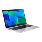 Acer Extensa 15″ Laptop | Intel Core i5-13420H | 8GB DDR5 | 512GB NVMe | Intel Graphics | Windows 11 Home - Image 2