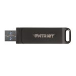 Patriot Rage R550 64GB USB3.2 Swing Type A to Type-C Flash Drive - Image 4