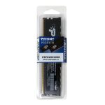 Patriot Signature Premium Line DDR4 16GB 3200MHz UDIMM - Image 4