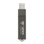 Patriot PVP30 1TB Duo Compact External Portable SSD - Image 3