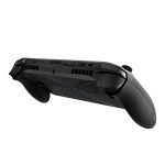Asus ROG Xbox Ally X 7" Handheld Gaming Console | AMD Ryzen AI Z2 | 24GB LPDDR5X | Radeon GPU | 1TB SSD | Windows 11 Home - Image 6