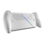 Asus ROG Xbox Ally 7" Handheld Gaming Console | AMD Ryzen Z2 | 16GB LPDDR5X | Radeon GPU | 512GB SSD | Windows 11 Home - Image 4