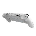 Asus ROG Xbox Ally 7" Handheld Gaming Console | AMD Ryzen Z2 | 16GB LPDDR5X | Radeon GPU | 512GB SSD | Windows 11 Home - Image 6