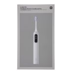 Xiaomi Oscillation Electric Toothbrush Pro - White - Image 7