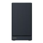 Wanbo Cube 2 Pro 1080P 500ANSI Android 11 Smart Projector Deep Night - Image 2