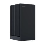 Wanbo Cube 2 Pro 1080P 500ANSI Android 11 Smart Projector Deep Night - Image 4