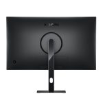 Xiaomi A27Ui 27" 60Hz 4K IPS Office Monitor - Image 4