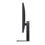 Xiaomi A27i 27″ 144Hz Full HD 1080P IPS Office Monitor - Image 4