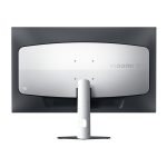 Xiaomi G27Qi 27″ 2K QHD 200Hz Fast IPS Gaming Monitor - Image 3