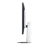 Xiaomi G27Qi 27″ 2K QHD 200Hz Fast IPS Gaming Monitor - Image 4