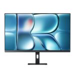 Xiaomi A27Qi 27 inch 120Hz 2K IPS Office Monitor