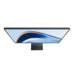 Xiaomi A27Qi 27 inch 120Hz 2K IPS Office Monitor - Image 3