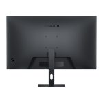 Xiaomi A27Qi 27 inch 120Hz 2K IPS Office Monitor - Image 4