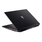 Acer NITRO V 16 Gaming Laptop 16″ | AMD Ryzen 5 | 16GB |1TB | RTX 5060 8GB | Windows 11 Home - Image 5
