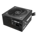 Asus PRIME 750W 80 PLUS Bronze ATX Non-modular Power Supply - Image 3